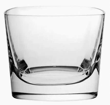 Bourbon by Vista Alegre