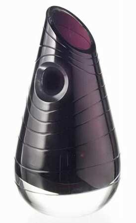 Carbon by Vista Alegre