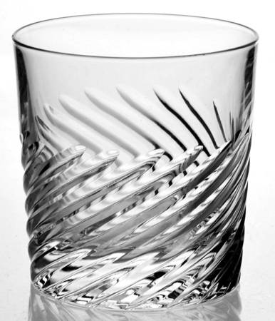 Feathers by Vista Alegre