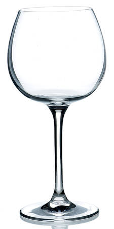 Purismo by Villeroy & Boch