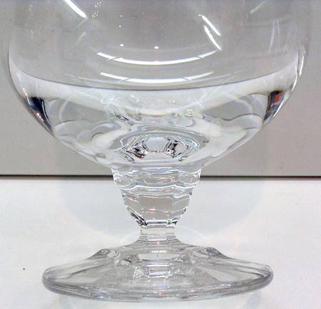 VBC53 by Villeroy & Boch