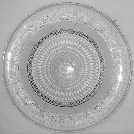 Soho by Vanderpump Beverly Hills Glassware