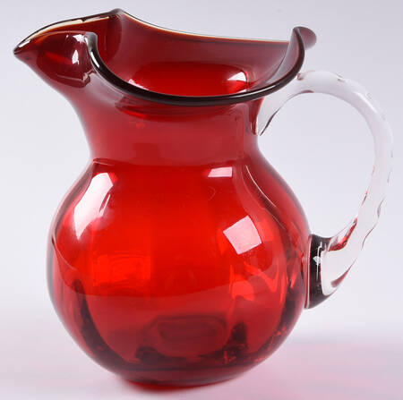 Giftware by Viking
