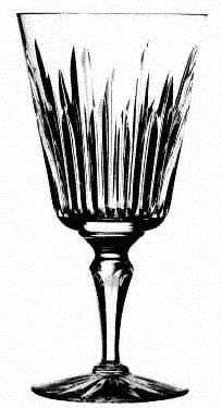 Sherwood (6 Sided Stem) by Webb Corbett