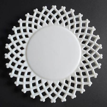 Lattice Edge by Westmoreland