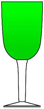 Veranda Green by Waverly