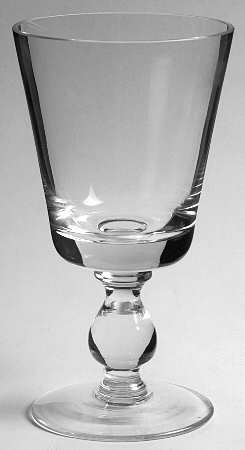 Regency by Williams-Sonoma