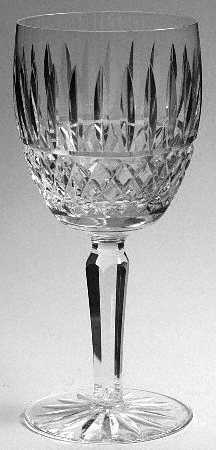 WAT5 by Waterford Crystal