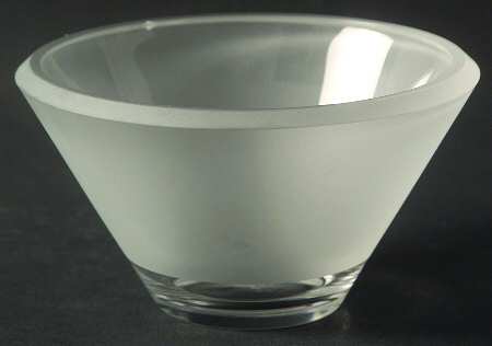 Illusion Frosted by Wedgwood