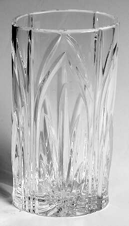 Castleton by Waterford Crystal