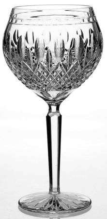 Clarendon by Waterford Crystal