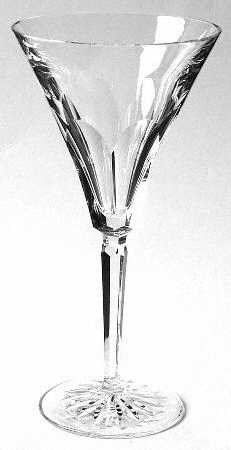 WAT16 by Waterford Crystal
