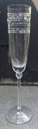 Teardrop by Williams-Sonoma