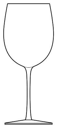 Williams by Williams-Sonoma