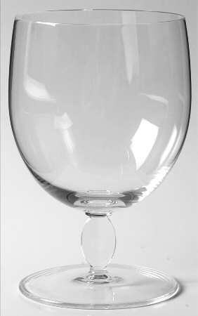 Oval Link by Wedgwood