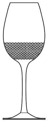 Lume by Waterford Crystal