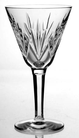 126185 by Waterford Crystal