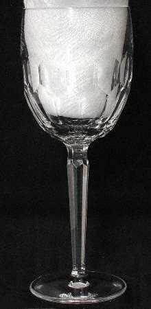 WAT51 by Waterford Crystal