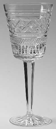 Jaipur by Waterford Crystal