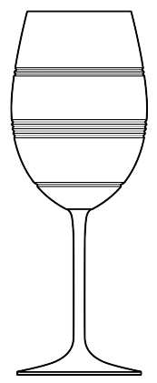 Origin by Waterford Crystal