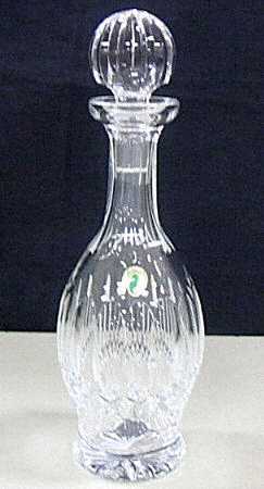 Keaton by Waterford Crystal