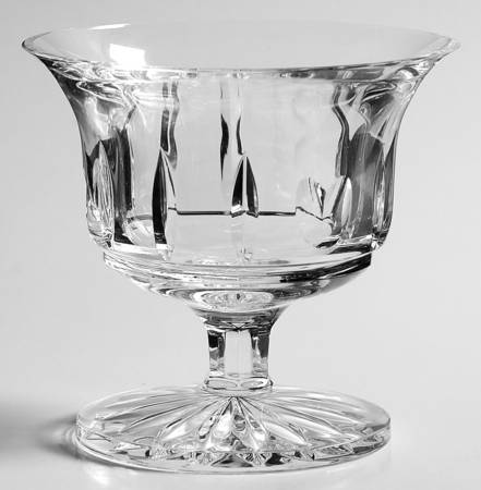 Love and Kisses by Waterford Crystal