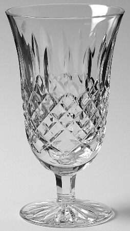 WAT57 by Waterford Crystal