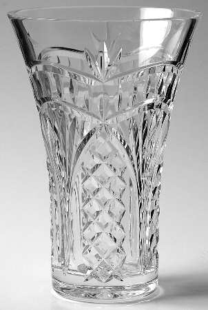 Barron by Waterford Crystal