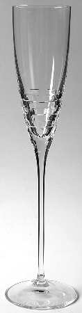 Folio 2 by Waterford Crystal