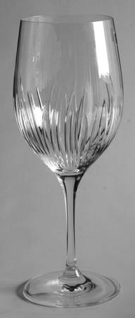 Daphne by Waterford Crystal