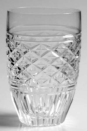 WAT81 by Waterford Crystal