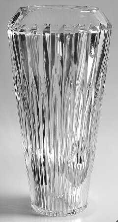 Sun, Moon & Stars by Waterford Crystal