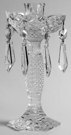 Tara by Waterford Crystal