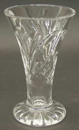 Conor by Waterford Crystal