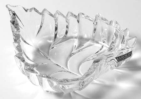 Aspen by Waterford Crystal