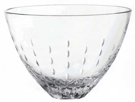 Modern Love by Waterford Crystal