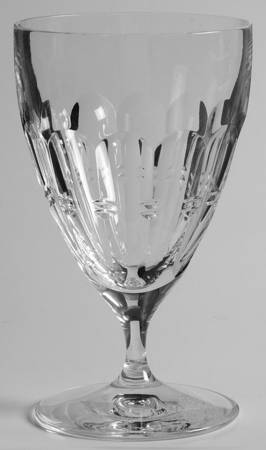 Mixology by Waterford Crystal