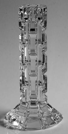 Luma by Waterford Crystal