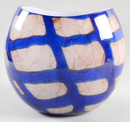 Evolution (Kenya) by Waterford Crystal
