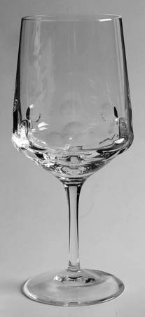 Rian by Waterford Crystal