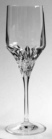 Peplum by Wedgwood