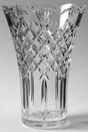 Copeland by Waterford Crystal