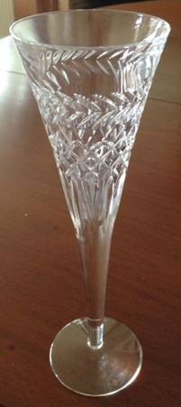 WAT110 by Waterford Crystal