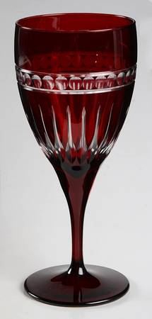 Garnet Somerset by Williams-Sonoma