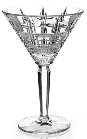 Crosby by Waterford Crystal