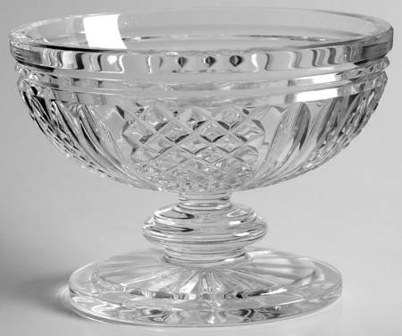 Elizabeth by Waterford Crystal