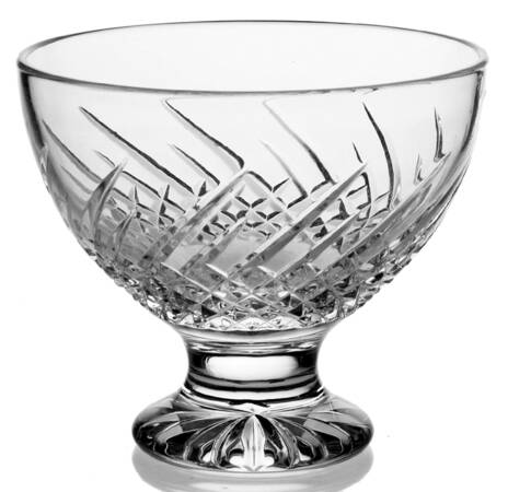Wave by Waterford Crystal