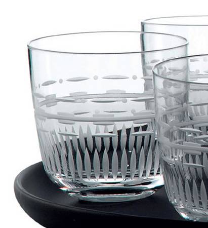 Iconic by Wedgwood