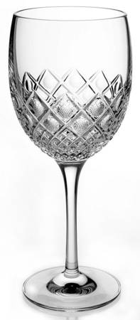 Lissadel by Waterford Crystal