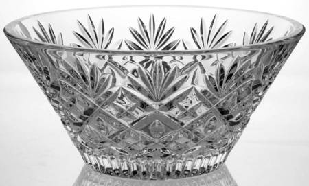 Northbridge by Waterford Crystal